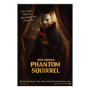 Search for classic monster movie posters Retro horror