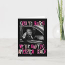 Search for funny trump christmas cards Donald