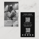Search for songwriter Full photo professional photograph