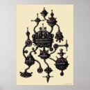 Search for robot art Cool