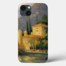 Search for 2 sided electronics Tuscany
