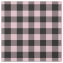 Search for pastel plaid fabric Check