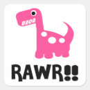 Search for pre historic stickers Jurassic