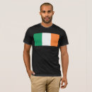 Search for celtic nations tshirts Ireland