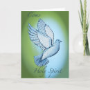 Search for sacrament of confirmation cards Spiritual