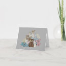 Search for piles cards Happy
