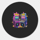 Search for slot machine stickers Traveling