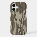 Search for fishing iphone cases Camo