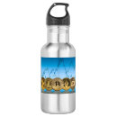 Search for mugs water bottles Tea