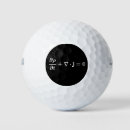 Search for theory games Science