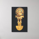Search for knife canvas prints Lambayeque
