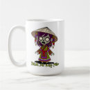 Search for vietnamese mugs Cute