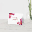 Search for islamic thank you cards Muslim