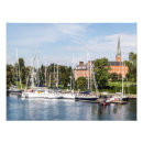 Search for sailboat posters Seascapes