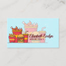 Search for menu restaurant business cards Pizza