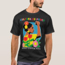 Search for heritage tshirts Latina