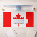 Search for maple leaf flag electronics Country