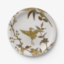 Search for porcelain plates Modern