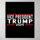 Search for social justice posters Conservative