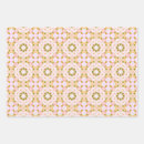 Search for baby girl birthday wrapping paper For her