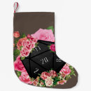 Search for gamer christmas stockings Nerd