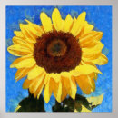 Search for artistic posters Nature