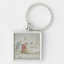 Search for missing you key rings Animals