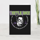 Search for retro halloween cards Ghost