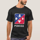 Search for texas holdem clothing Heart