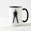Search for marvel comics mugs Rick flag