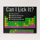 Search for chemical puzzles Funny