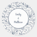 Search for dog wedding stickers Animals