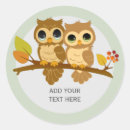 Search for owl tree stickers Gender neutral