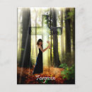 Search for forgiven postcards Christian