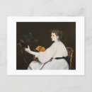 Search for manet Édouard manet