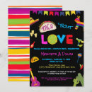 Search for taco bridal shower invitations Margaritas