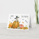 Search for cartoon halloween cards Bats