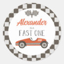 Search for car labels Retro