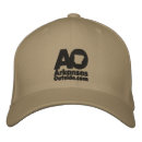Search for ballcap hats Embroidered