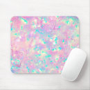 Search for brilliant electronics Girly