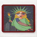 Search for flying mousepads Usa
