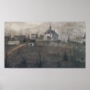 Search for mount vernon art George washington
