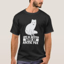 Search for artic tshirts Cute