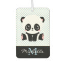 Search for monogram car air fresheners Modern