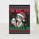 Search for cartoon reindeer christmas cards Animals