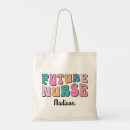 Search for school nurse bags Nursing school student