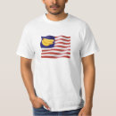 Search for banana republic tshirts Government