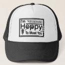 Search for boxes hats For him