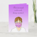 Search for caregiver cards Medical