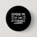 Search for mathematical jokes badges Nerd